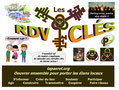 Les RDV CLES - Lapasrel et Circuits-courts